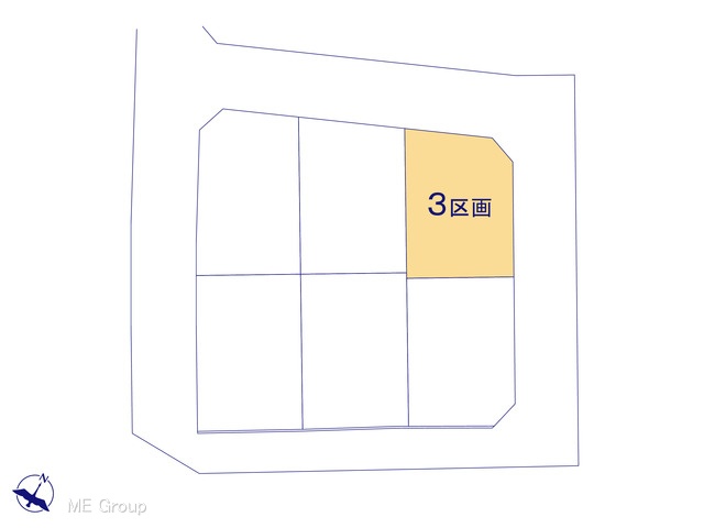 ���}�@�}�ʂƈقȂ�ꍇ�͌�����D��