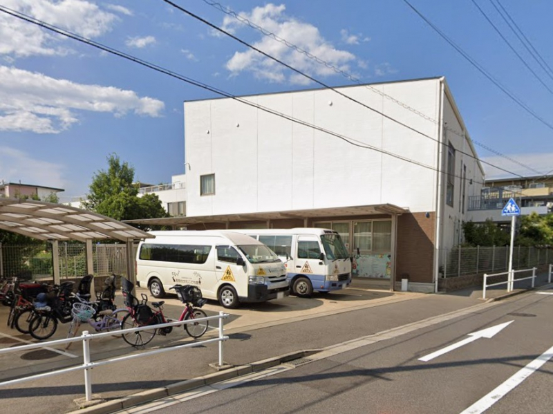 ���ӊ��@�c�t���E�ۈ牀 400m �����䕶�����ǂ��� 