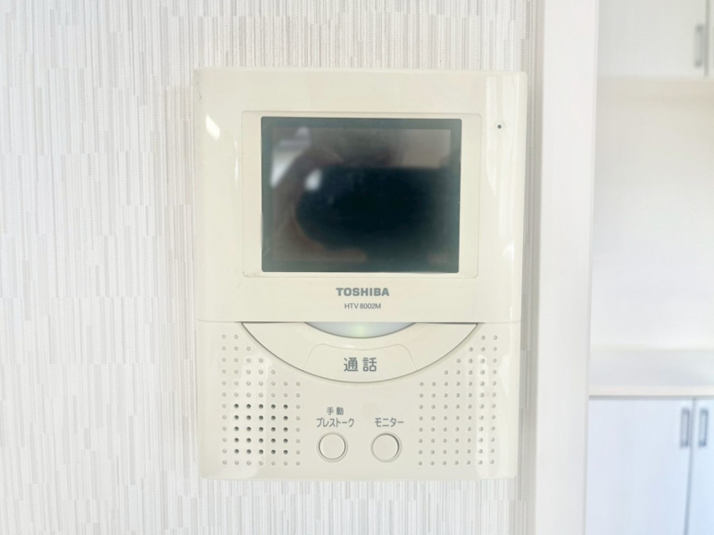 ���̑����ρ@��z���v�������Ă���ߔN�ł�TV���j�^�[�t���Ŗh�Ɩʂ����S�ł��B