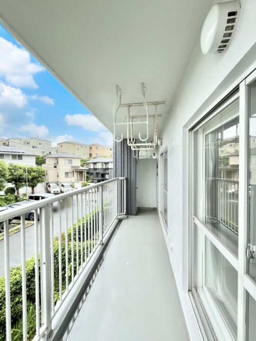 �o���R�j�[�@�S�n�悢���������Ȃ��炨���󕨂����������ł�