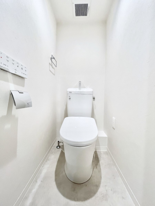 �g�C���@���邭�������̂���g�C���ł��B  