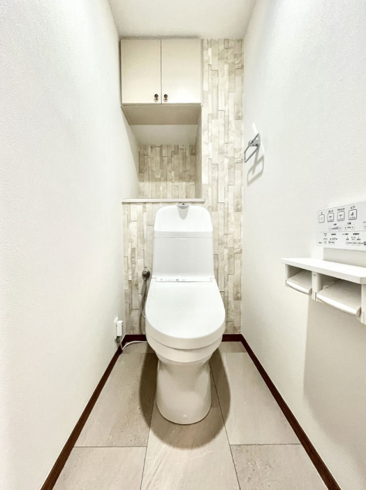 �g�C���@���邭�������̂���g�C���ł��B  