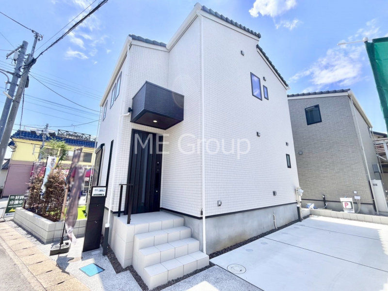 ���n�O�ώʐ^�@��炵�₷���Ƌ��S�n�̗ǂ��ɂ���������V���v���ŖO���̂��Ȃ��f�U�C�� �I