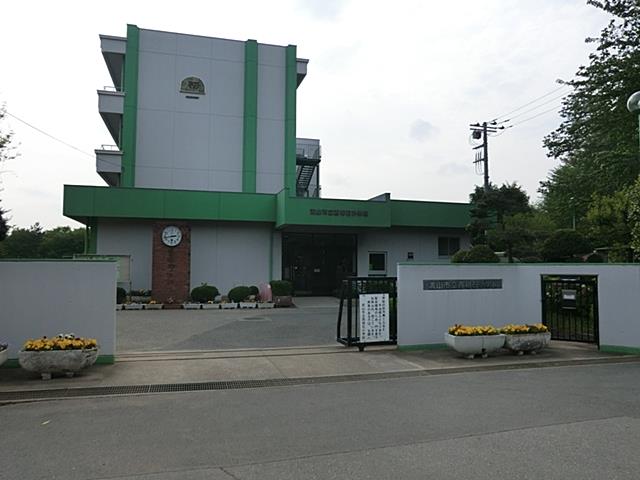 ���ӊ��@���w�Z 800m ���R�s�������Ώ��w�Z
