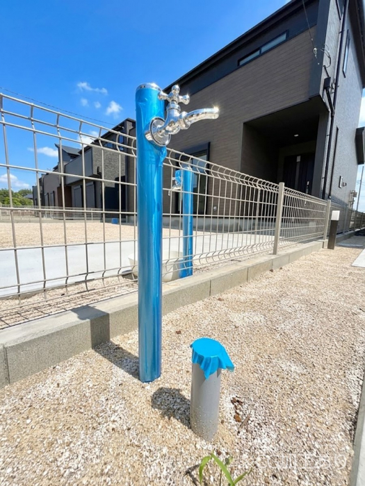 ���̑��@�K�[�f�j���O�₨�|���ɕ֗��ȊO����  