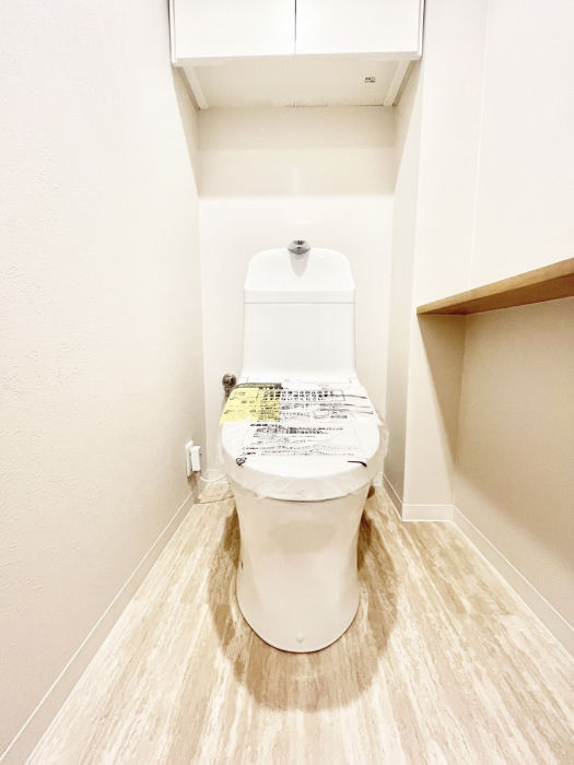 �g�C���@���邭�������̂���g�C���ł��B  