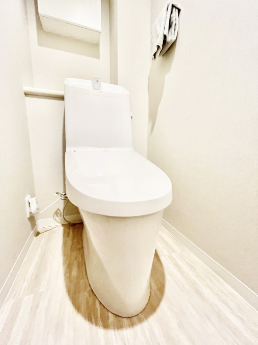 �g�C���@-