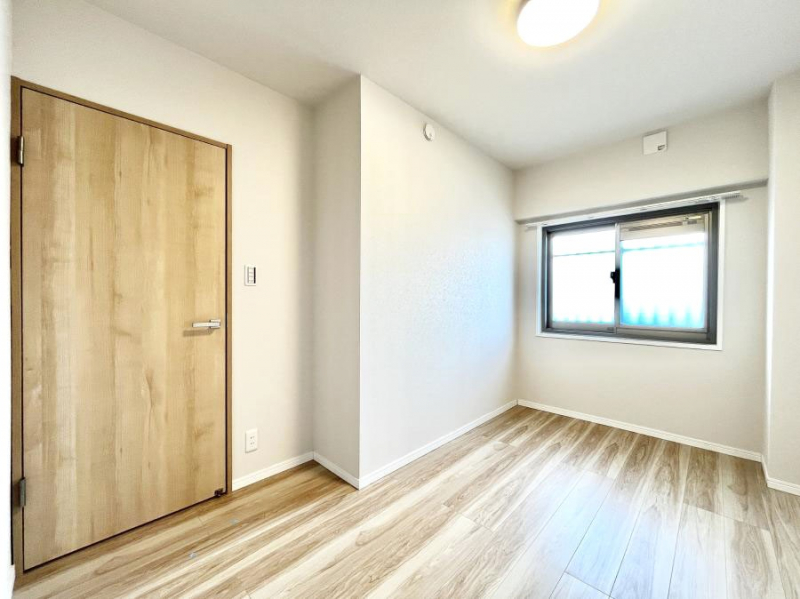 �q�������@������̂₳���������S�n�悢�v���C�x�[�g���[��