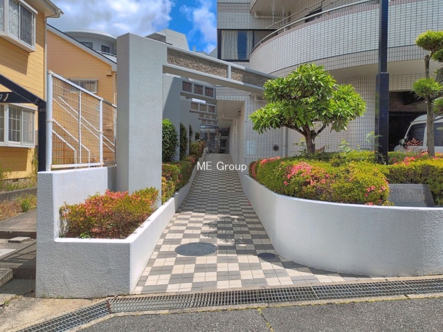 �G���g�����X�@-