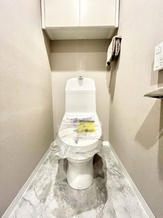 �g�C���@-