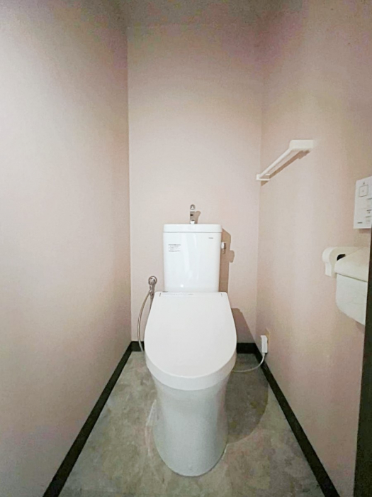 �g�C���@���邭�������̂���g�C���ł��B  