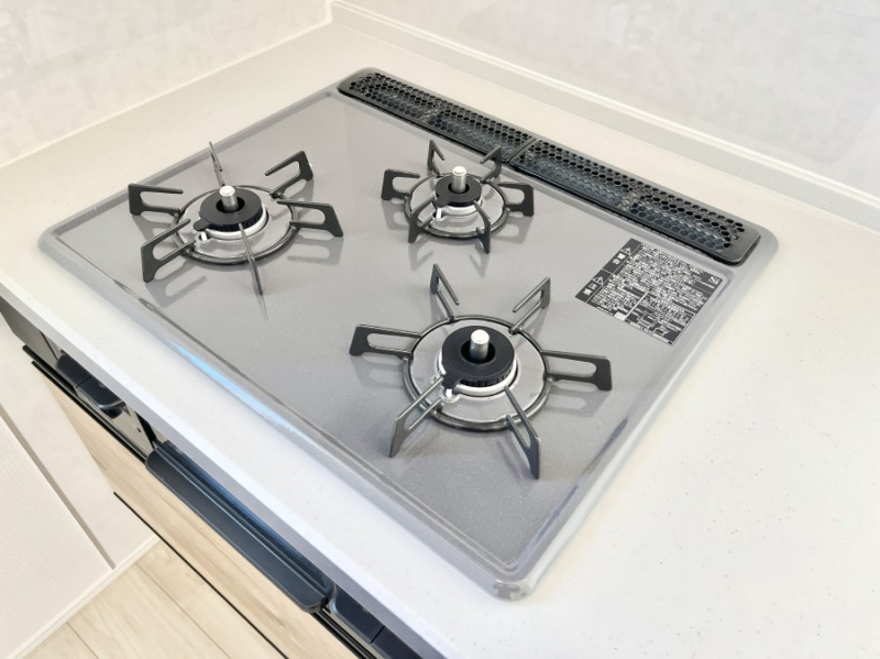 ���̑����ρ@�K�X�R�����͂r���Z���T�[���ځB�Η͒��߂�ł��t���E�����Y����h���ł���܂��B