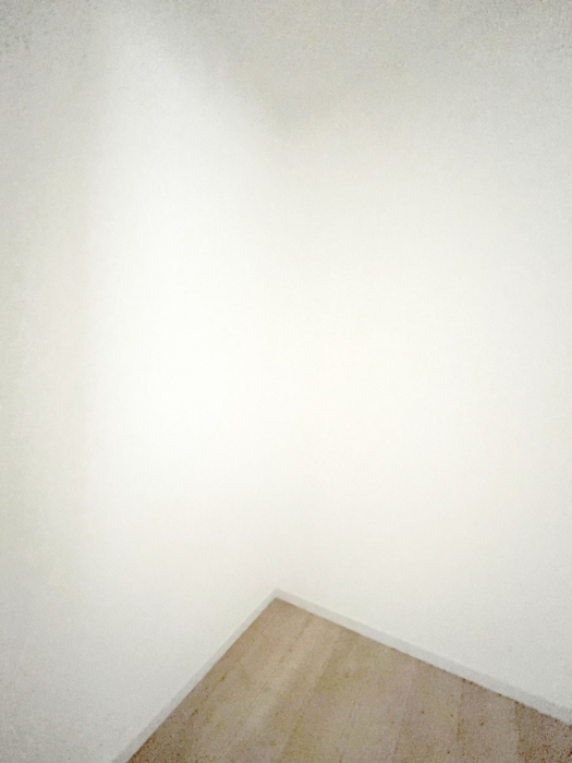 ���̑����ρ@���r���O�Ɏ��[�͂���E�H�[�N�C���N���[�[�b�g    