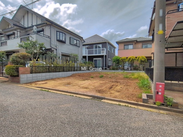 ���n�y�n�ʐ^�@-