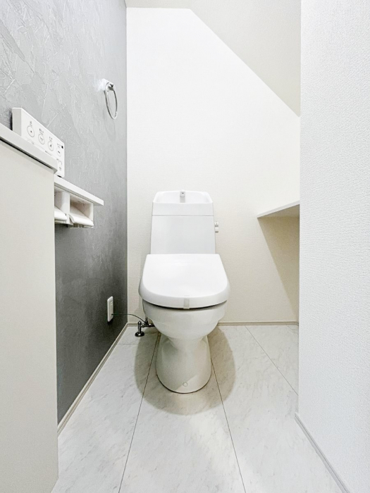 �g�C���@���邭�������̂���g�C���ł��B 