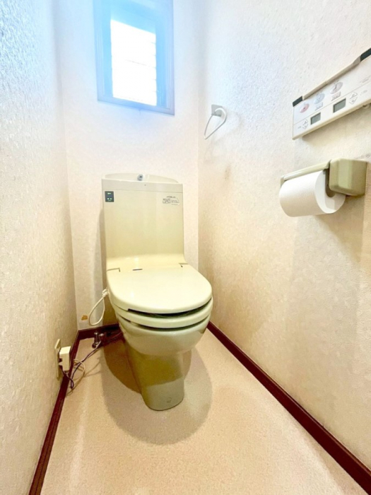 �g�C���@���邭�������̂���g�C���ł��B 