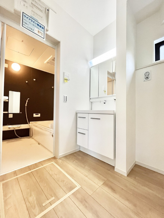 ���̑��@���������Ă���̂Ŏ��C�̑����ꏊ�ł����C���\���s���܂��B�����̐g�x�x���C�����ǂ��I