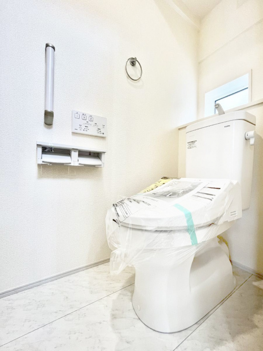 �g�C���@�g�C���͈��S�̂Q�ӏ��I���̃o�^�o�^������S�ł��B 