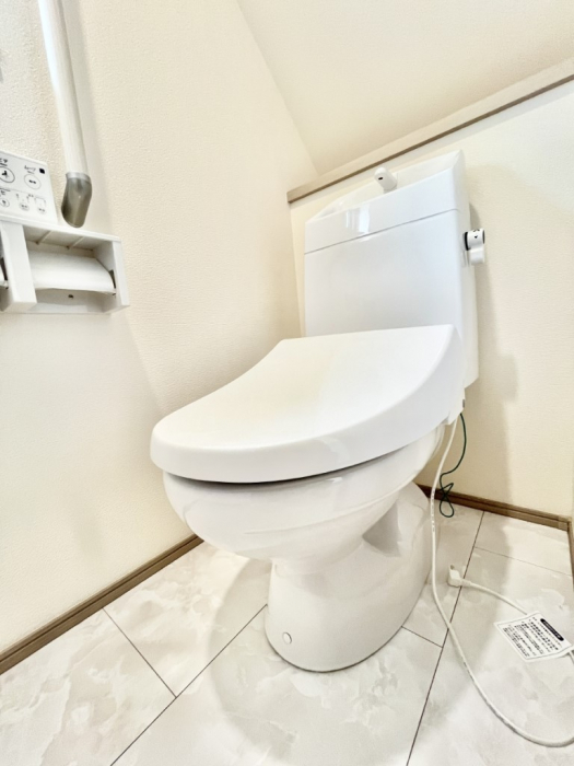 �g�C���@���邭�������̂���g�C���ł��B 