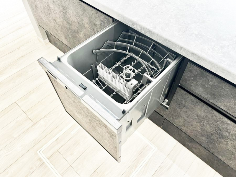 ���̑����ρ@�ʓ|�Ȃ��ЂÂ��͐H��@�ɂ��C���I�Ǝ��̕��S�������āA���Ԃɂ��C�����ɂ���Ƃ肪�ł��܂��B