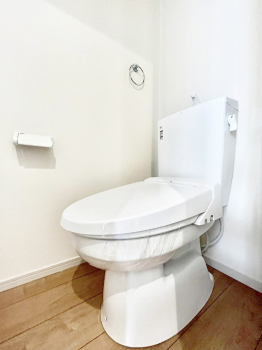 �g�C���@���邭�������̂���g�C���ł��B 