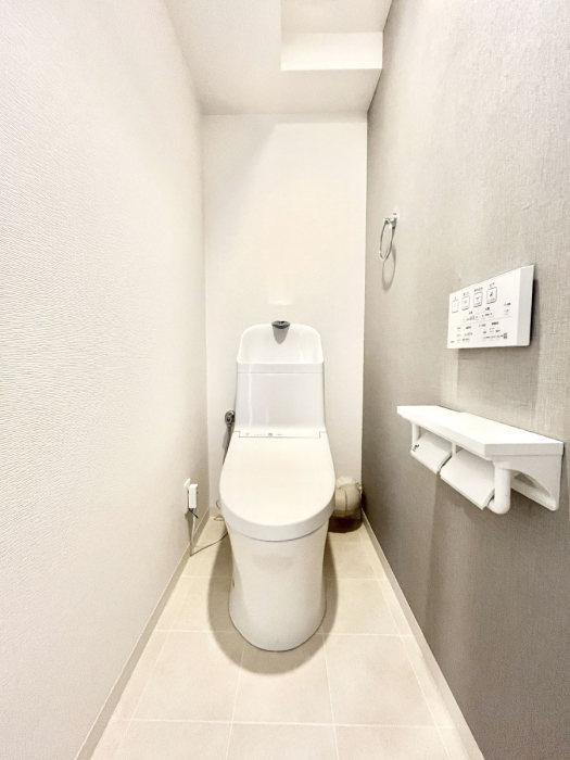 �g�C���@���邭�������̂���g�C���ł��B  