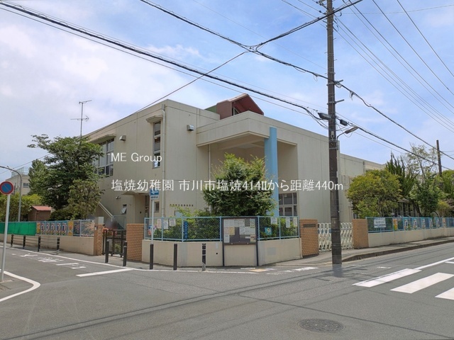 ���ӊ��@�c�t���E�ۈ牀 440m ���ėc�t��
