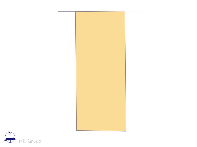 �@�}�ʂƈقȂ�ꍇ�͌�����D��