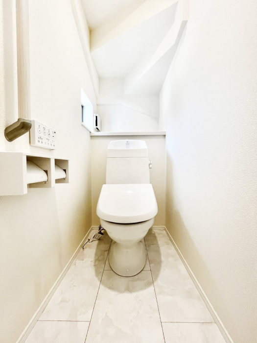 �g�C���@���邭�������̂���g�C���ł��B 
