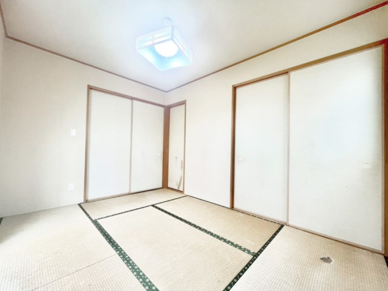���̑����ρ@�a���͖����̕�炵�ɖ����ƈ��炬�������炵�Ă���܂�