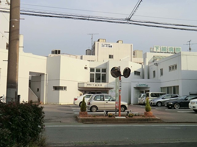���ӊ��@�a�@ 1600m �����a�@