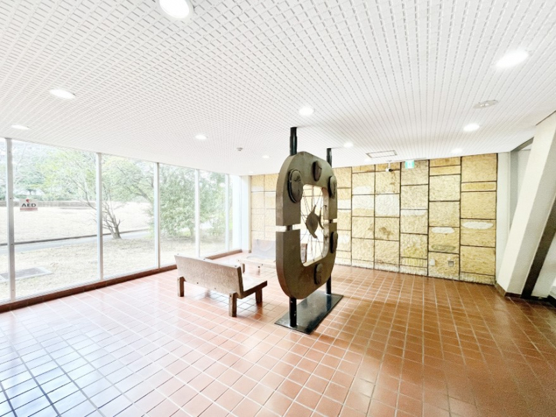 ���̑��@���������Ղ��荞�߂閾�邢���r�[