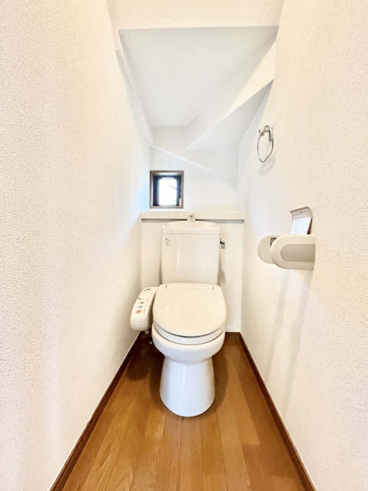 �g�C���@���邭�������̂���g�C���ł��B �@�@