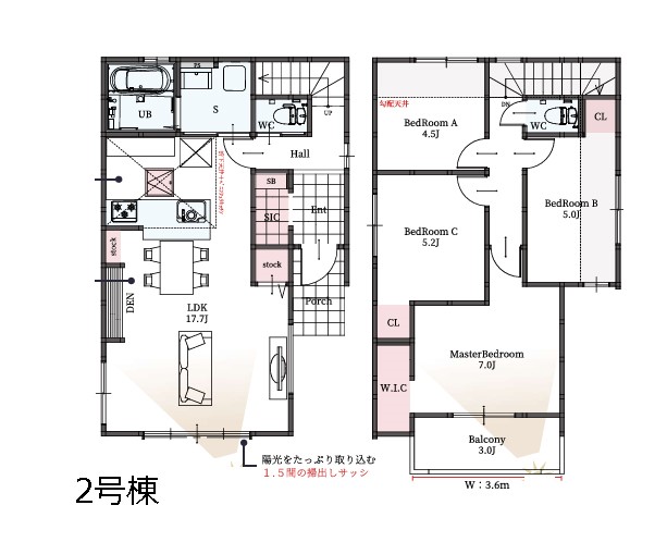 �@�Ԏ��
