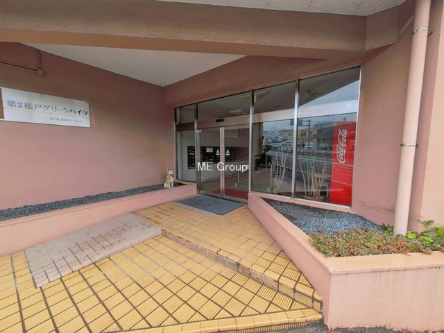 �G���g�����X�@-