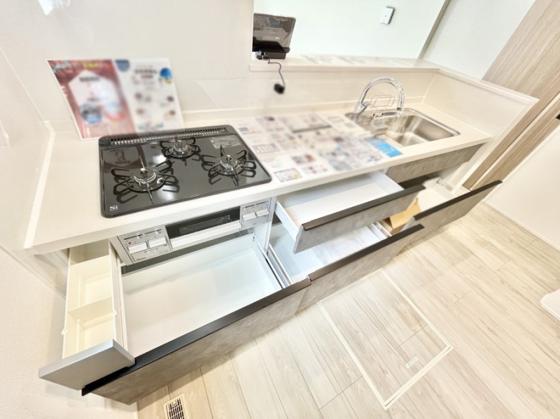 ���̑����ρ@�g���₷����D�悵���X���C�h�����[�^�C�v�I