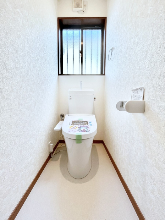 �g�C���@���邭�������̂���g�C���ł��B 
