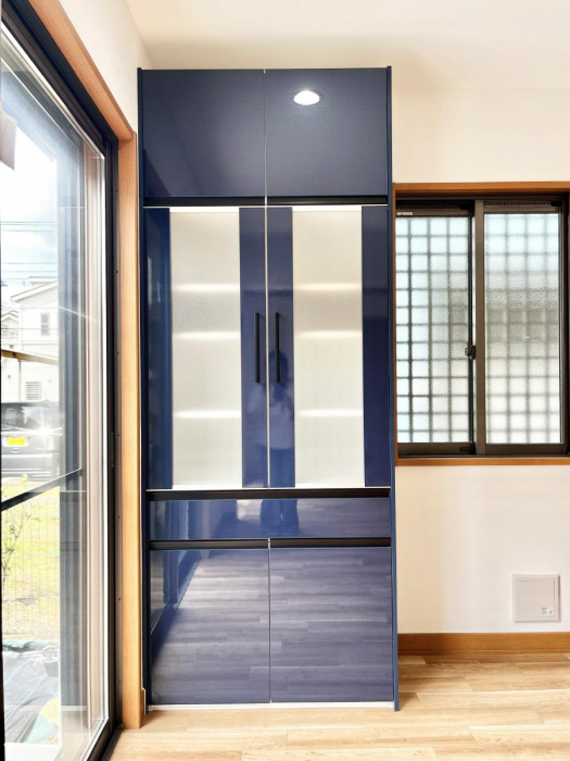 �@���w�Z 650m �󐼎s����쏬�w�Z