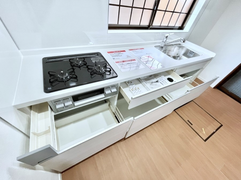 ���̑����ρ@�g���₷����D�悵���X���C�h�����[�^�C�v�I