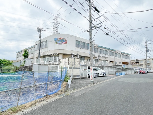 ���ӊ��@�c�t���E�ۈ牀 7140m �_�c�ۈ珊