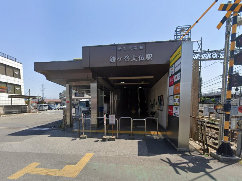 ���ӊ��@�w 960m �����J�啧�w