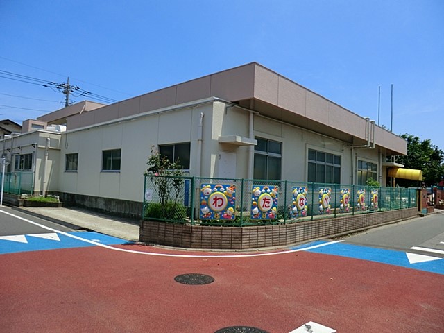 ���ӊ��@�c�t���E�ۈ牀 1000m �킽�Ȃחc�t��