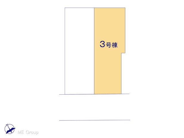 �@�}�ʂƈقȂ�ꍇ�͌�����D��