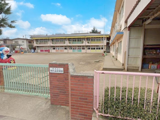 ���ӊ��@�c�t���E�ۈ牀 600m �Ζk��c�t��