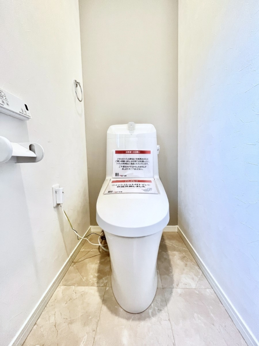 �g�C���@���邭�������̂���g�C���ł��B 