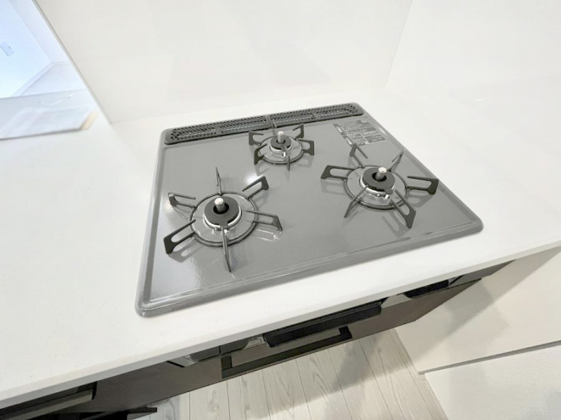 ���̑����ρ@�K�X�R�����͂r���Z���T�[���ځB�Η͒��߂�ł��t���E�����Y����h���ł���܂��B