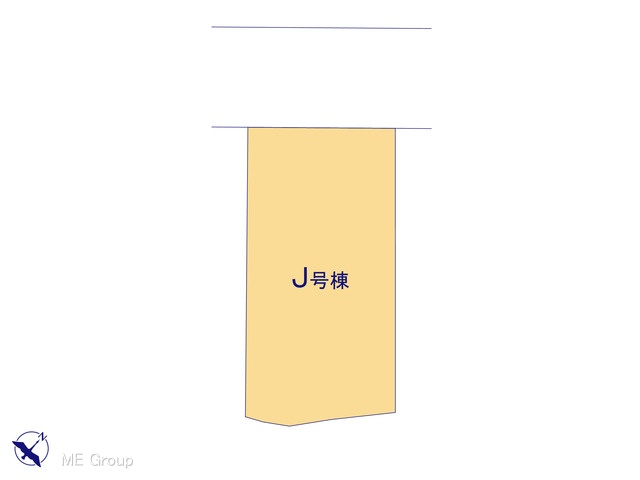 �@�}�ʂƈقȂ�ꍇ�͌�����D��