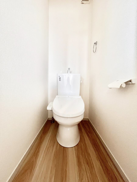�g�C���@���邭�������̂���g�C���ł��B 