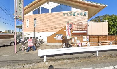 ���ӊ��@�c�t���E�ۈ牀 800m ����ԉ��c�t��