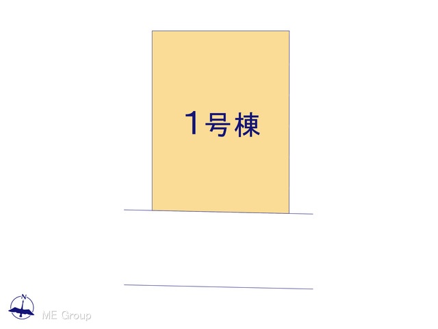 �@�}�ʂƈقȂ�ꍇ�͌�����D��
